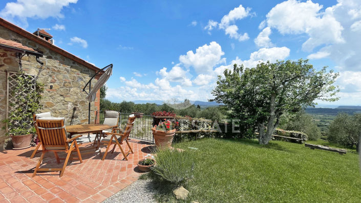 Image No.14-3 Bed Country House for sale