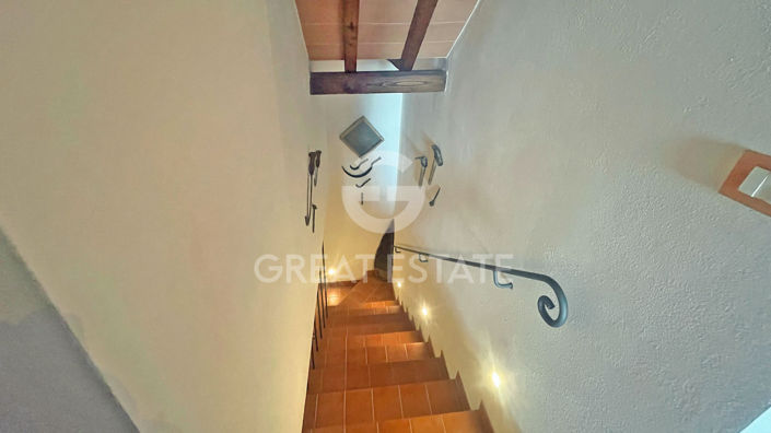 Image No.18-3 Bed Country House for sale