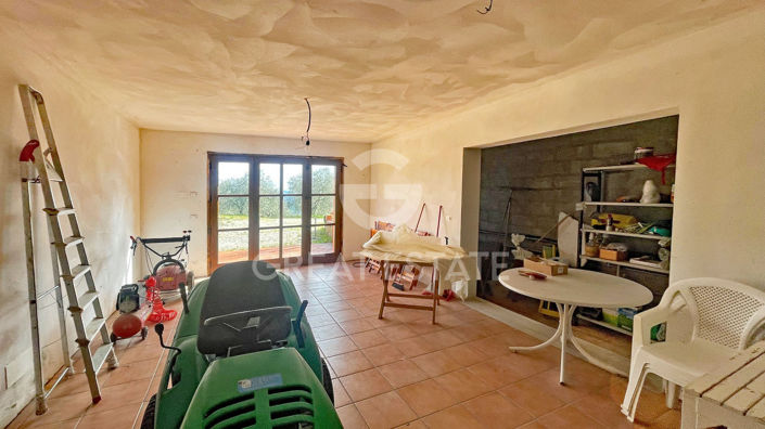 Image No.19-3 Bed Country House for sale