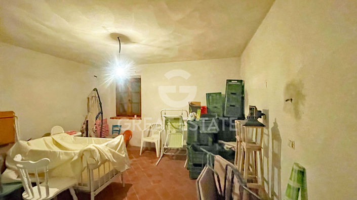 Image No.20-3 Bed Country House for sale