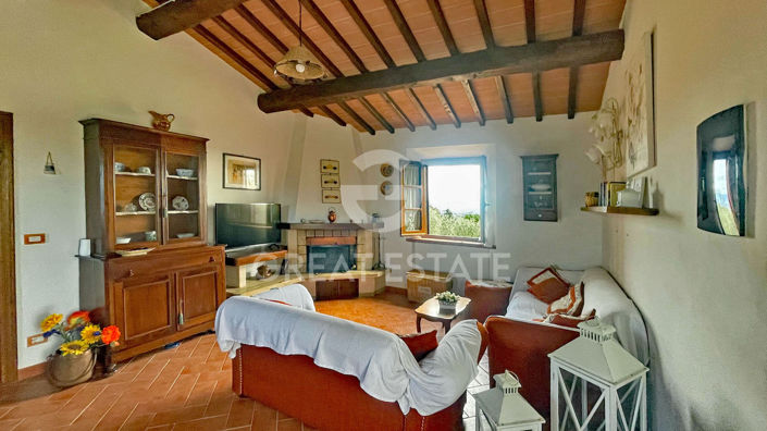 Image No.3-3 Bed Country House for sale