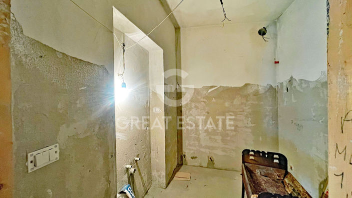 Image No.21-3 Bed Country House for sale