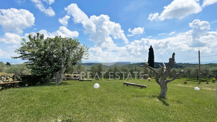 Image No.23-3 Bed Country House for sale