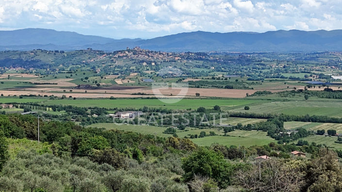 Image No.24-3 Bed Country House for sale