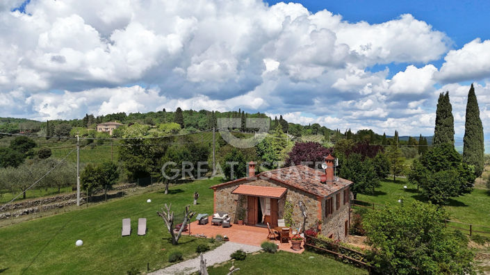 Image No.4-3 Bed Country House for sale