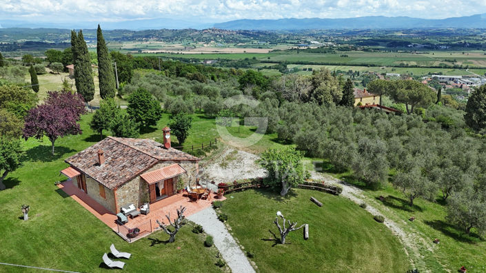 Image No.5-3 Bed Country House for sale