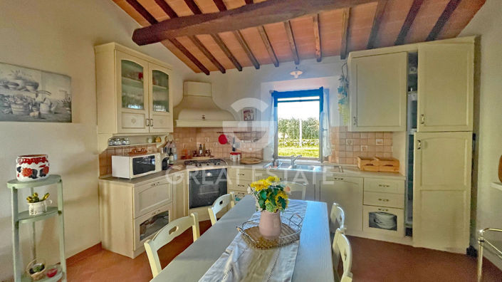 Image No.6-3 Bed Country House for sale