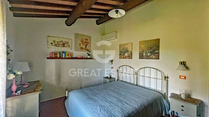 Image No.7-3 Bed Country House for sale