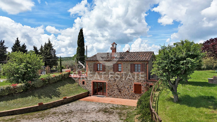 Image No.9-3 Bed Country House for sale