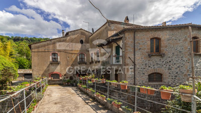 vendesi-appartamento-in-umbria-terni-orvieto-