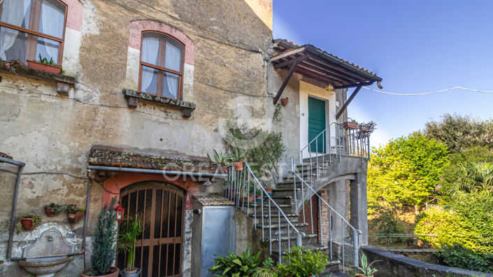 Image No.12-4 Bed Country House for sale