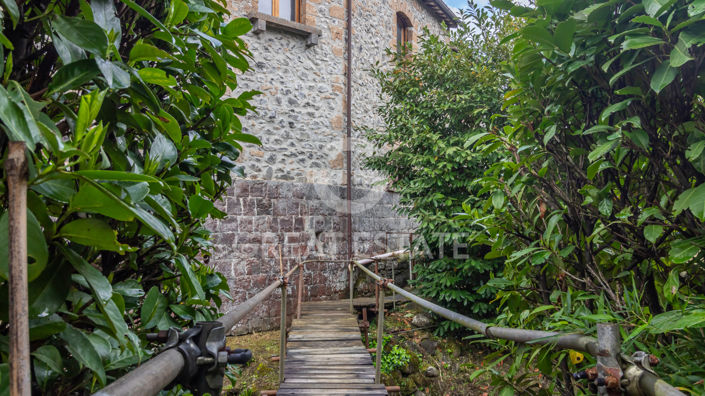 Image No.14-4 Bed Country House for sale