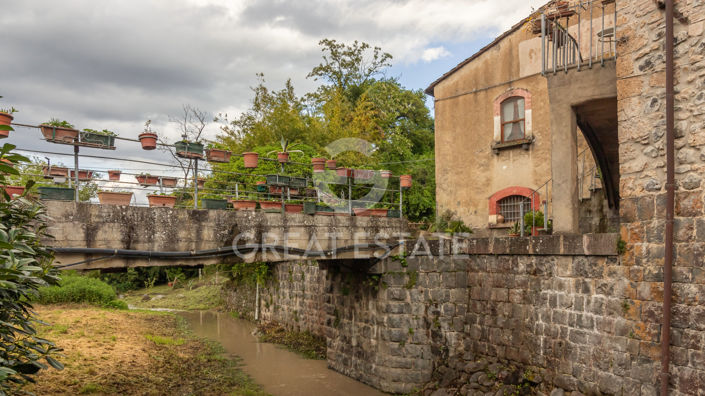 Image No.15-4 Bed Country House for sale