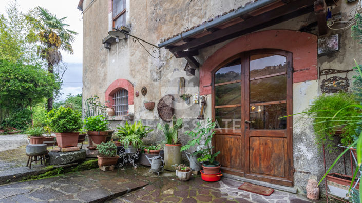 Image No.18-4 Bed Country House for sale