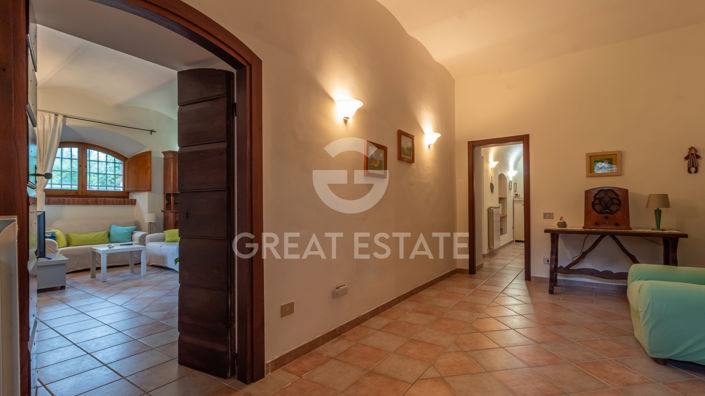 Image No.20-4 Bed Country House for sale