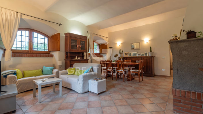 Image No.3-4 Bed Country House for sale