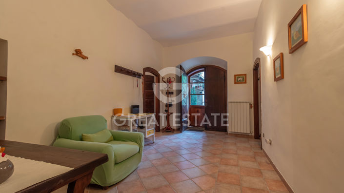 Image No.21-4 Bed Country House for sale