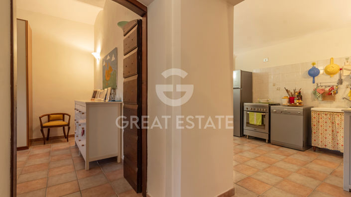 Image No.24-4 Bed Country House for sale