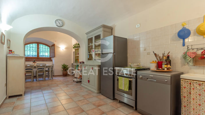 Image No.27-4 Bed Country House for sale