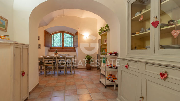 Image No.28-4 Bed Country House for sale