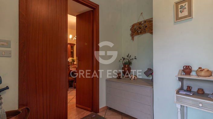 Image No.30-4 Bed Country House for sale