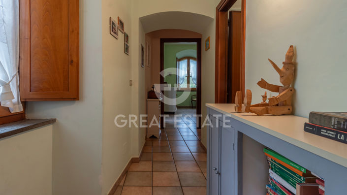 Image No.36-4 Bed Country House for sale