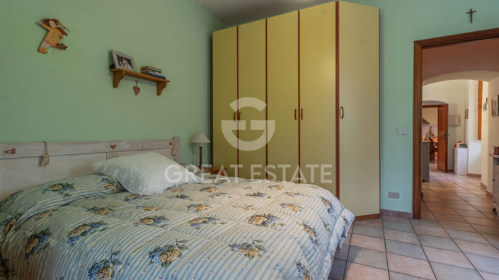 Image No.39-4 Bed Country House for sale