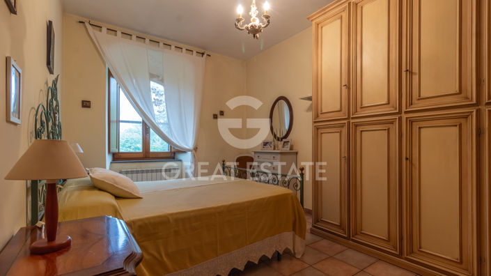 Image No.41-4 Bed Country House for sale