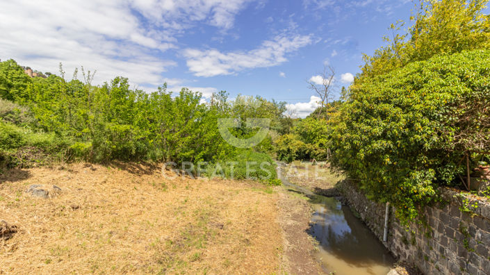 Image No.8-4 Bed Country House for sale