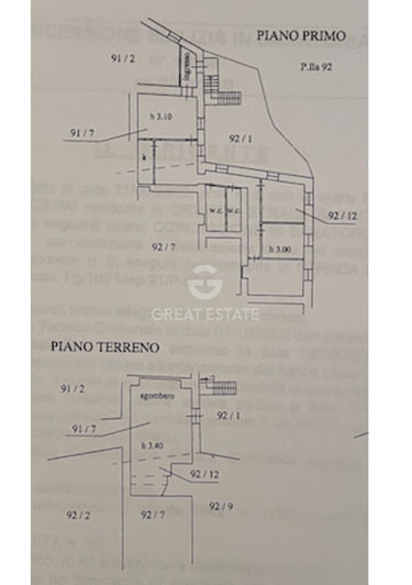 Image No.1-floorplan-1