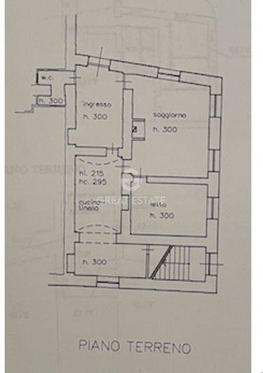 Image No.2-floorplan-2