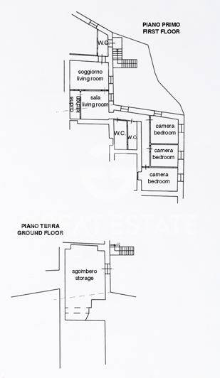 Image No.2-floorplan-2
