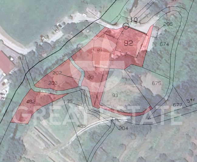 Image No.3-floorplan-3