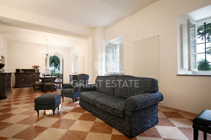 Image No.14-15 Bed Country House for sale