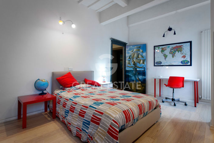 Image No.15-15 Bed Country House for sale