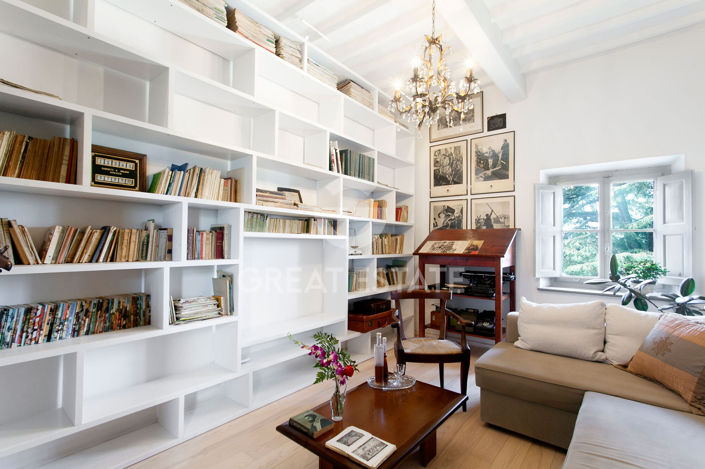 Image No.17-15 Bed Country House for sale