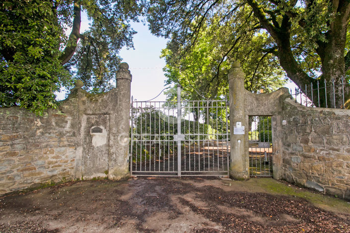 Image No.20-15 Bed Country House for sale