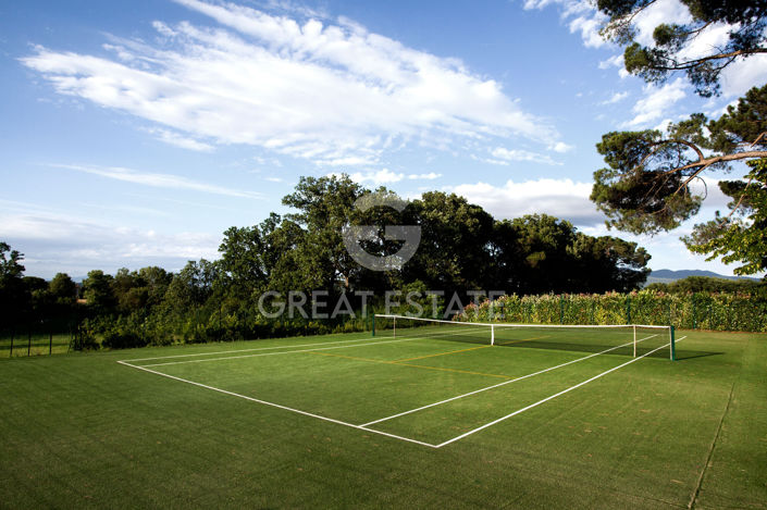 Image No.22-15 Bed Country House for sale