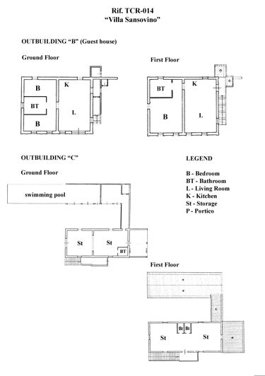 Image No.2-floorplan-2