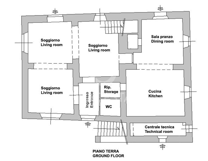 Image No.1-floorplan-1
