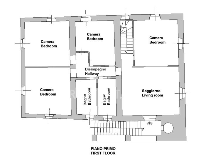 Image No.2-floorplan-2