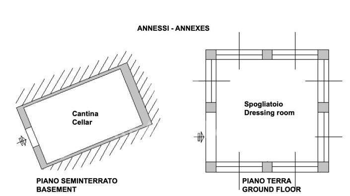 Image No.3-floorplan-3