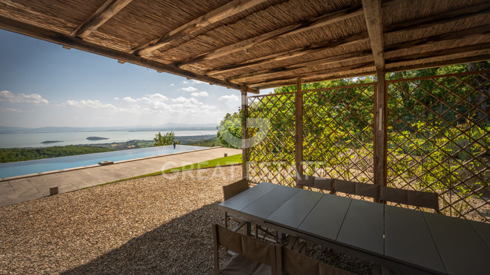 Image No.12-4 Bed Country House for sale