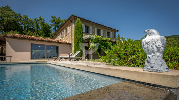 Image No.13-4 Bed Country House for sale