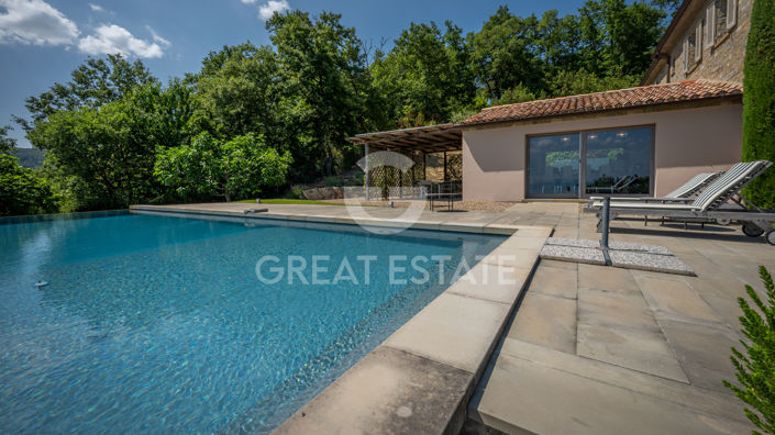 Image No.14-4 Bed Country House for sale