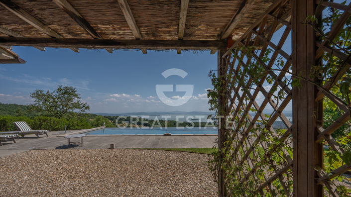 Image No.15-4 Bed Country House for sale