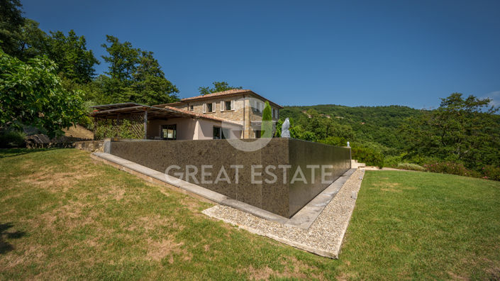 Image No.18-4 Bed Country House for sale