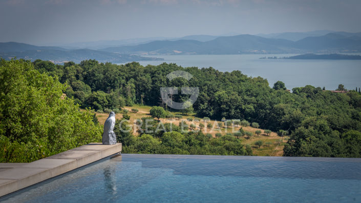 Image No.20-4 Bed Country House for sale