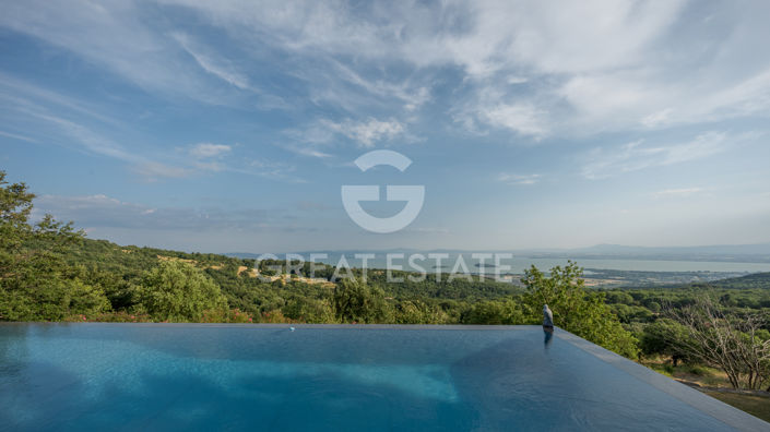 Image No.21-4 Bed Country House for sale