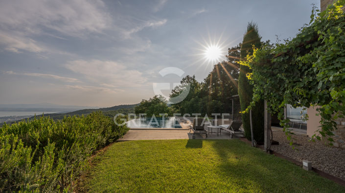 Image No.24-4 Bed Country House for sale